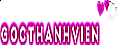 Gocthanhvien